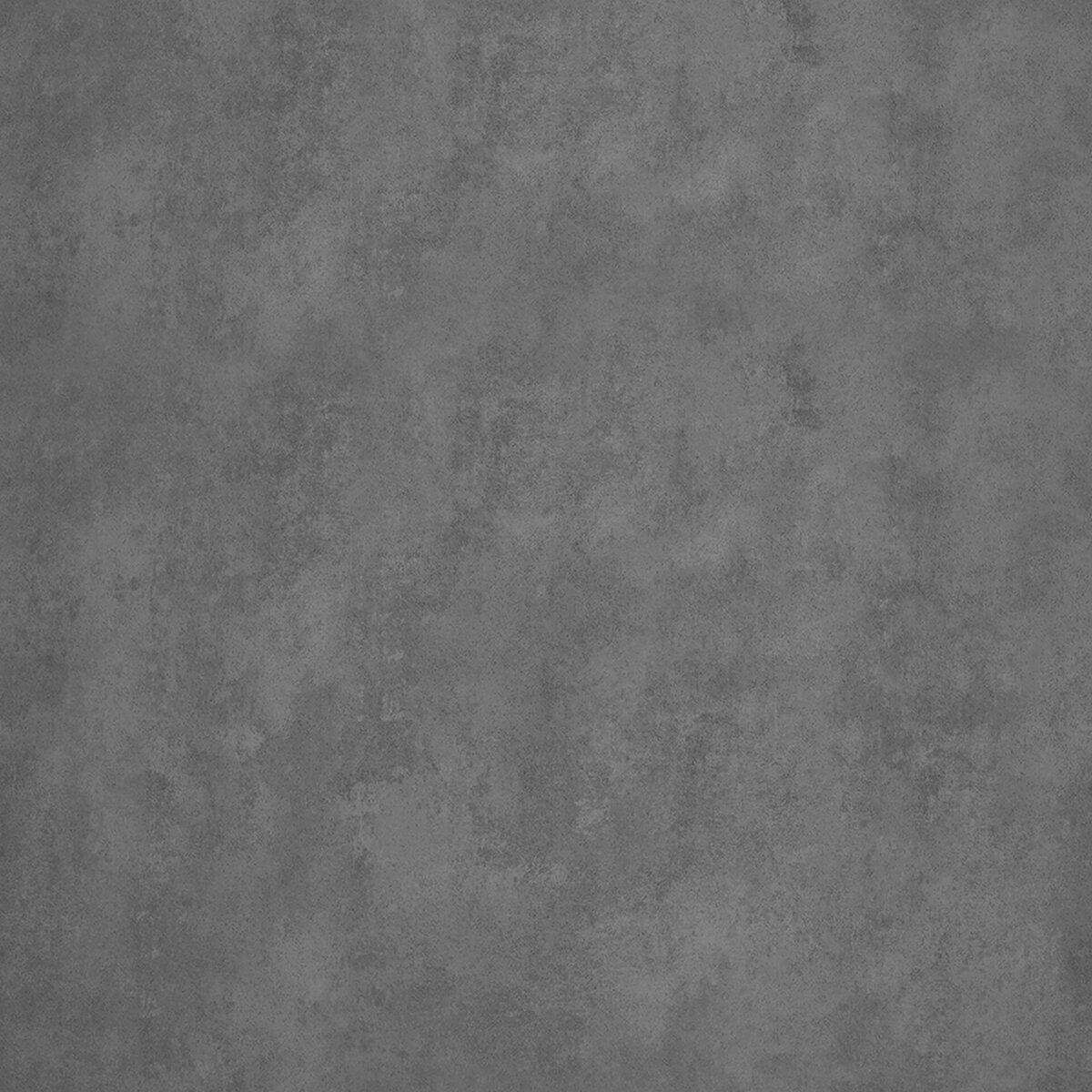 INFEEL / Concrete Series / LW821 INFEEL / Concrete Series / LW821