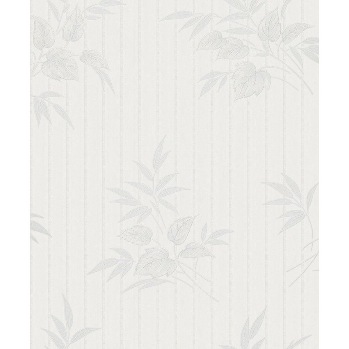 Marburg | Novamur Trendy | 99388 Marburg | Novamur Trendy | 99388