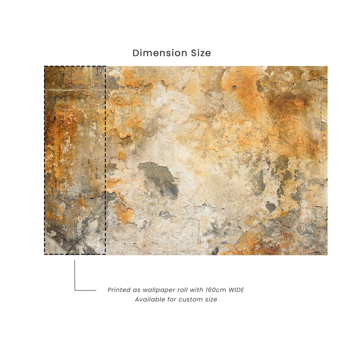 Affreschi & Affreschi | About You | AY 139 Affreschi & Affreschi | About You | AY 139