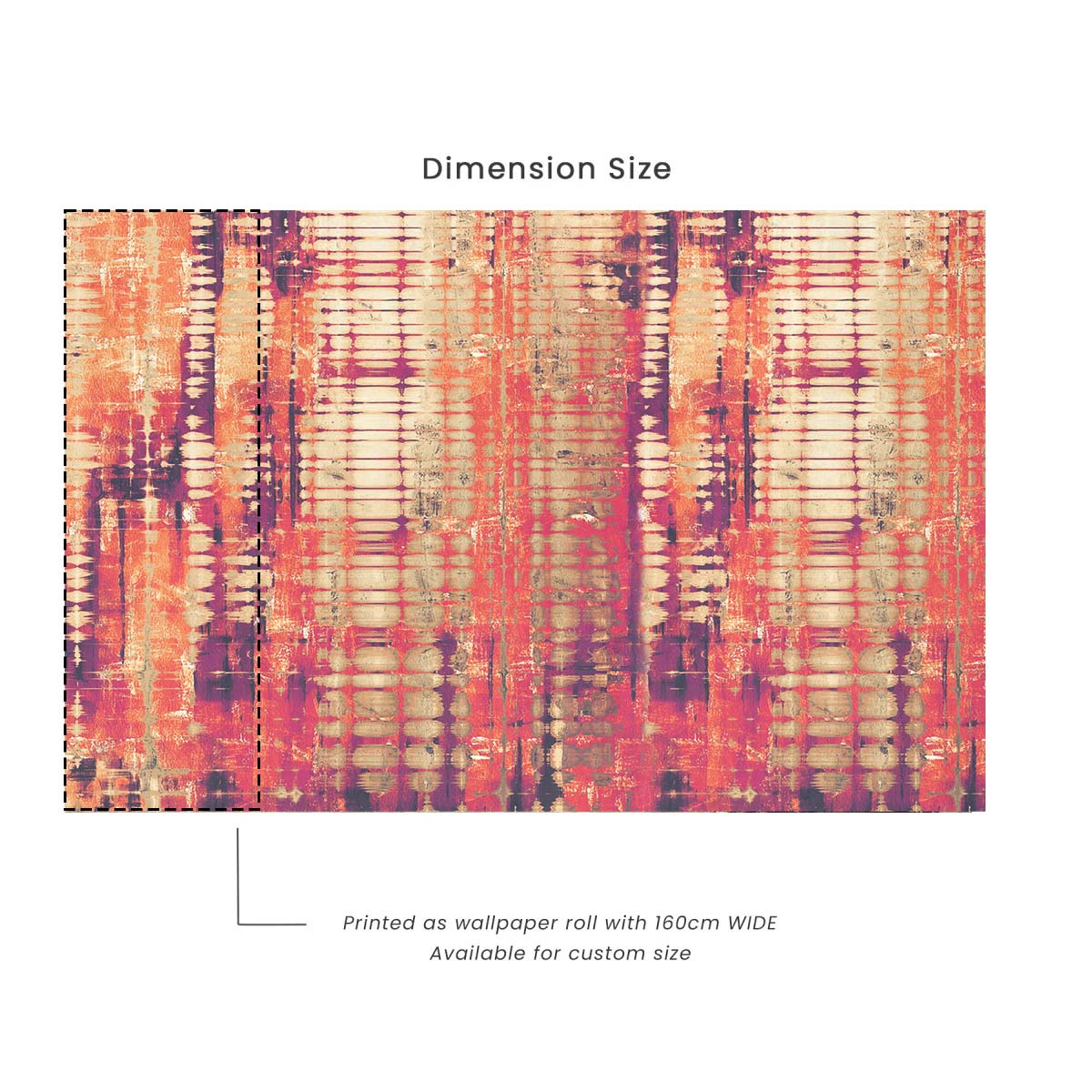 Affreschi & Affreschi | About You | AY 140 Affreschi & Affreschi | About You | AY 140