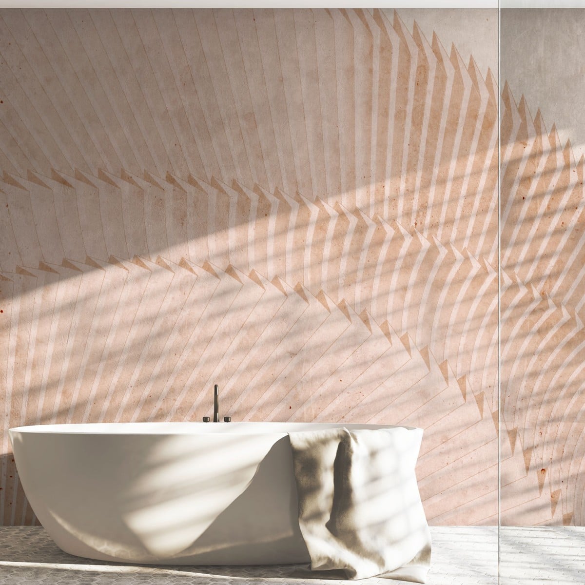 Affreschi & Affreschi | Tailor | SM03B Affreschi & Affreschi | Tailor | SM03B