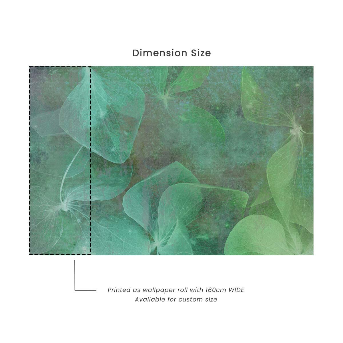 Affreschi & Affreschi | Aloha | AH 058 Affreschi & Affreschi | Aloha | AH 058