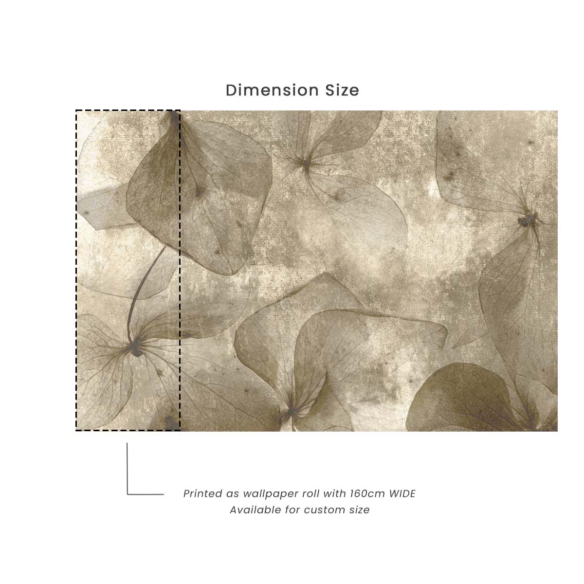 Affreschi & Affreschi | Aloha | AH 102 Affreschi & Affreschi | Aloha | AH 102