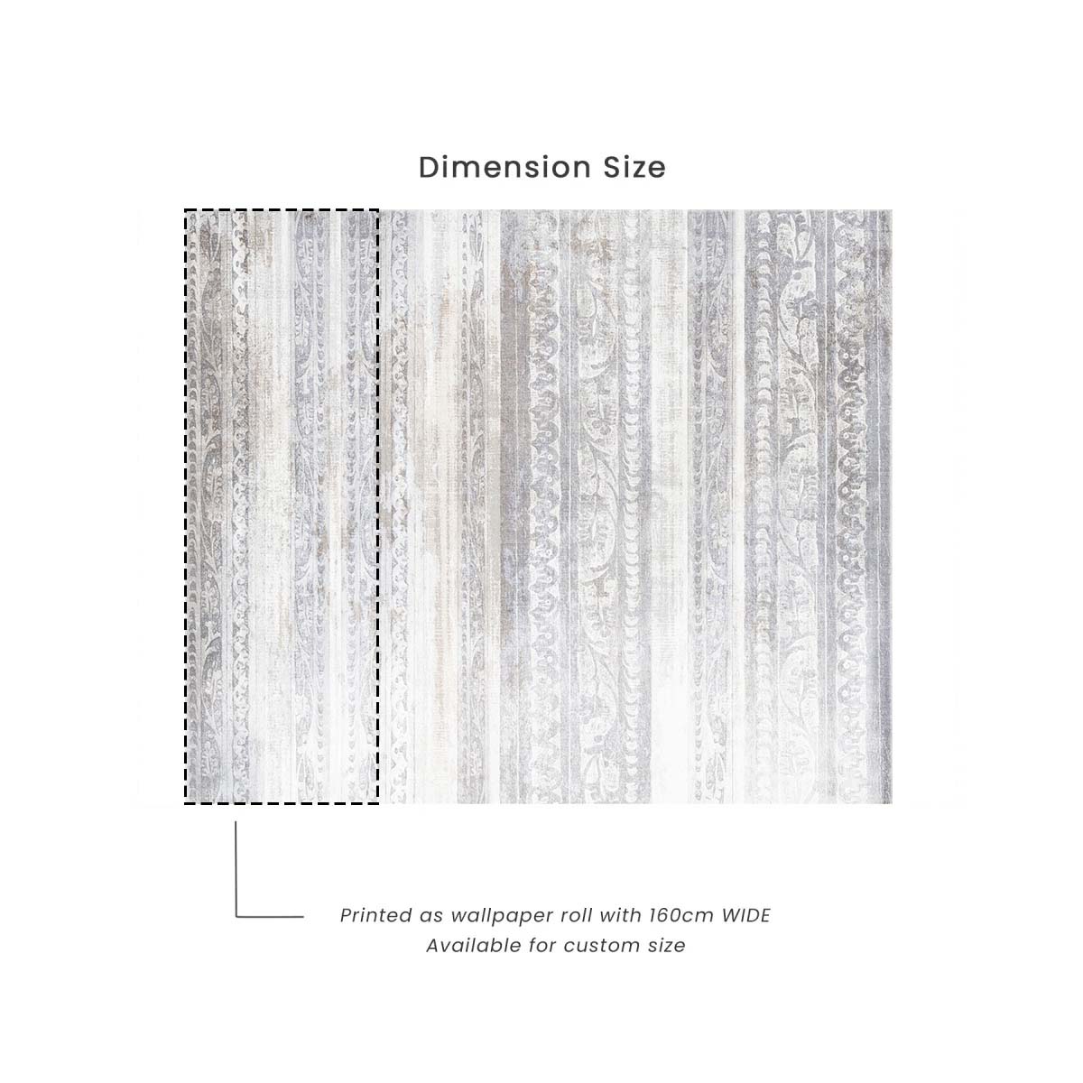 Affreschi & Affreschi | Aloha | AH 041 Affreschi & Affreschi | Aloha | AH 041