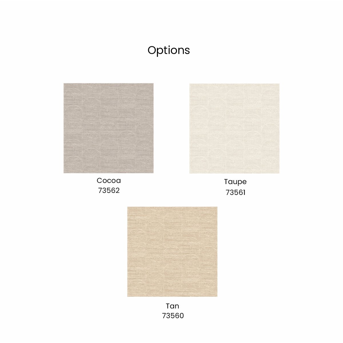 ARTE | Pampas | Cupula I ARTE | Pampas | Cupula I