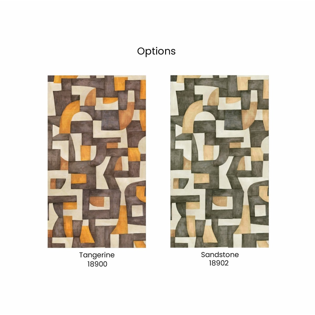 ARTE | Essentials Totem | Ecoline I ARTE | Essentials Totem | Ecoline I