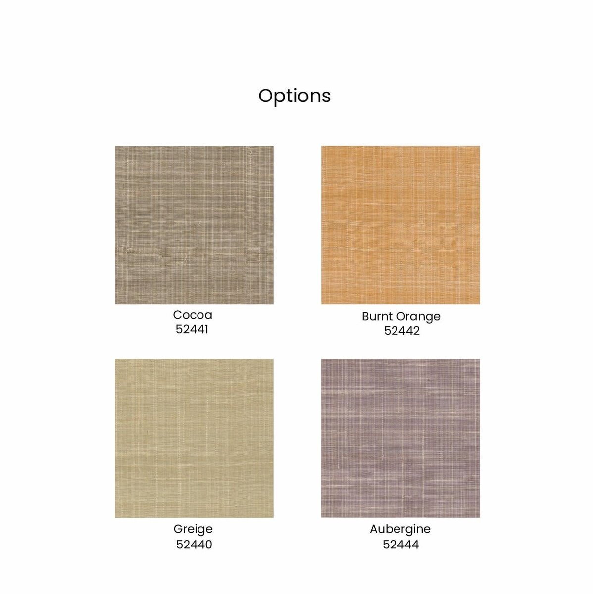 Arte | Prismatic | Diffuse I Arte | Prismatic | Diffuse I
