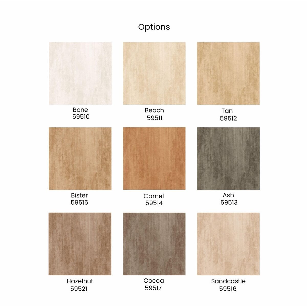 Arte | Essentials Washed Linen | Washed Linen I Arte | Essentials Washed Linen | Washed Linen I