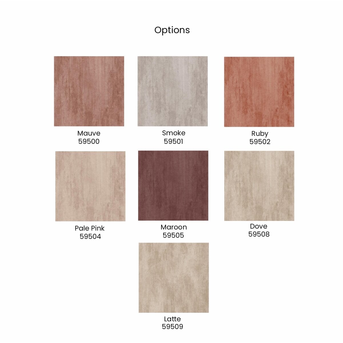 Arte | Essentials Washed Linen | Washed Linen I Arte | Essentials Washed Linen | Washed Linen I