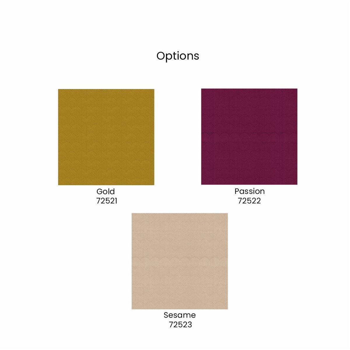 ARTE | Kanso | Anicca II ARTE | Kanso | Anicca II