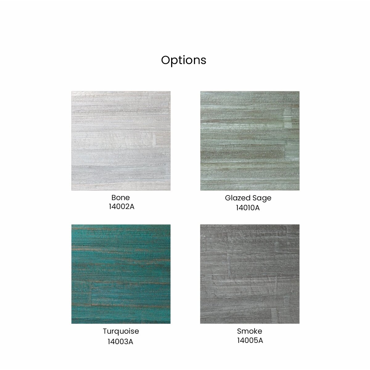 ARTE | All Naturals | Camago II ARTE | All Naturals | Camago II