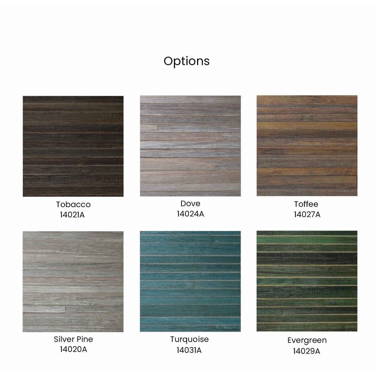 ARTE | All Naturals | Casalian ARTE | All Naturals | Casalian