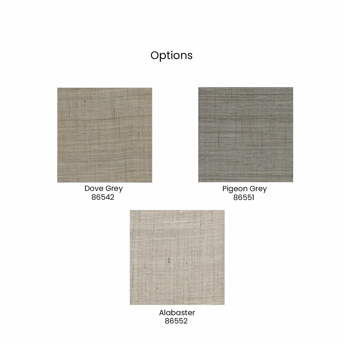 ARTE | Wild Silk | Ghicha Silk II ARTE | Wild Silk | Ghicha Silk II