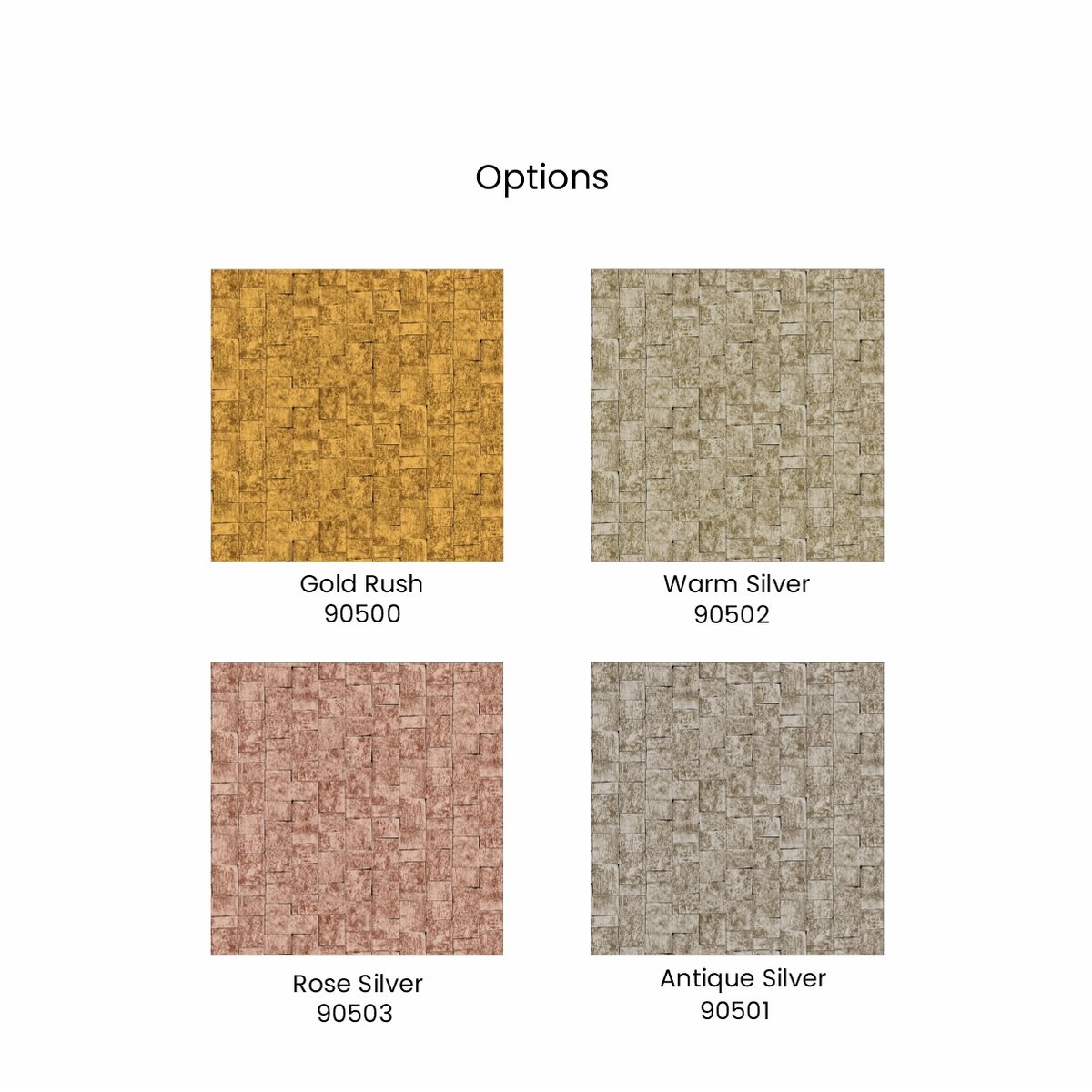 Arte | Boutique Gilded | Heritage Arte | Boutique Gilded | Heritage