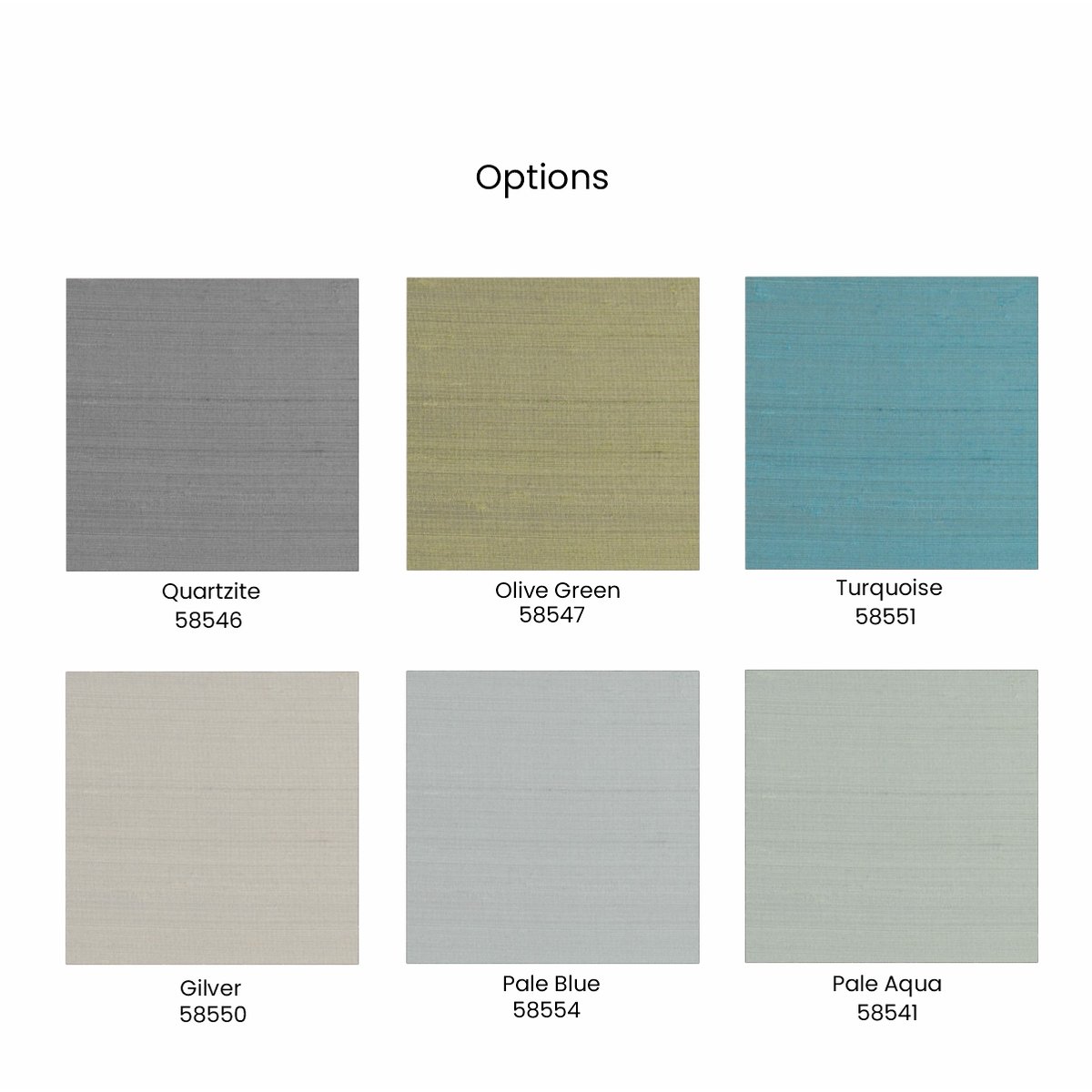 ARTE | Le Couturier | Papillon II ARTE | Le Couturier | Papillon II