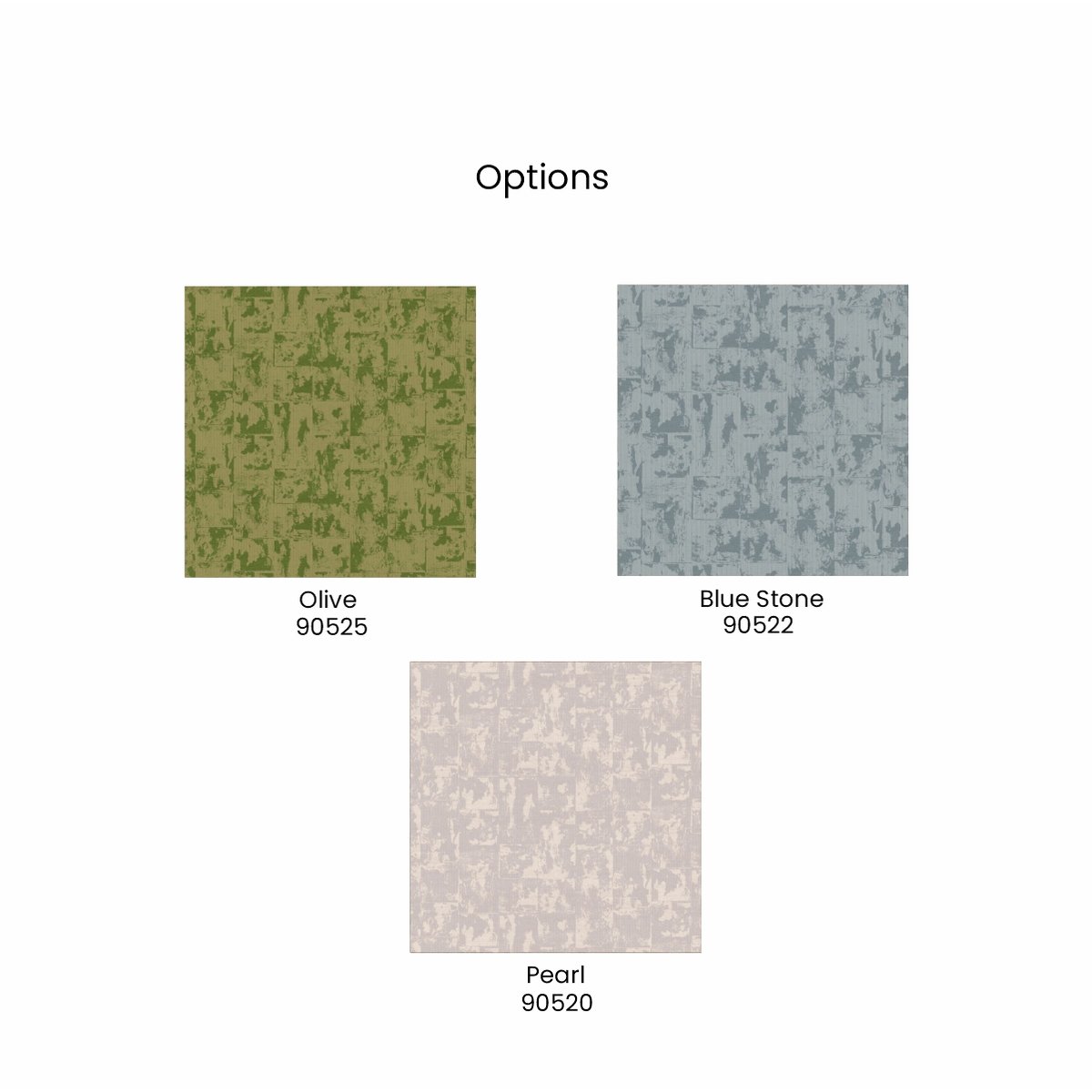 Arte | Boutique | Glowing Patina II Arte | Boutique | Glowing Patina II