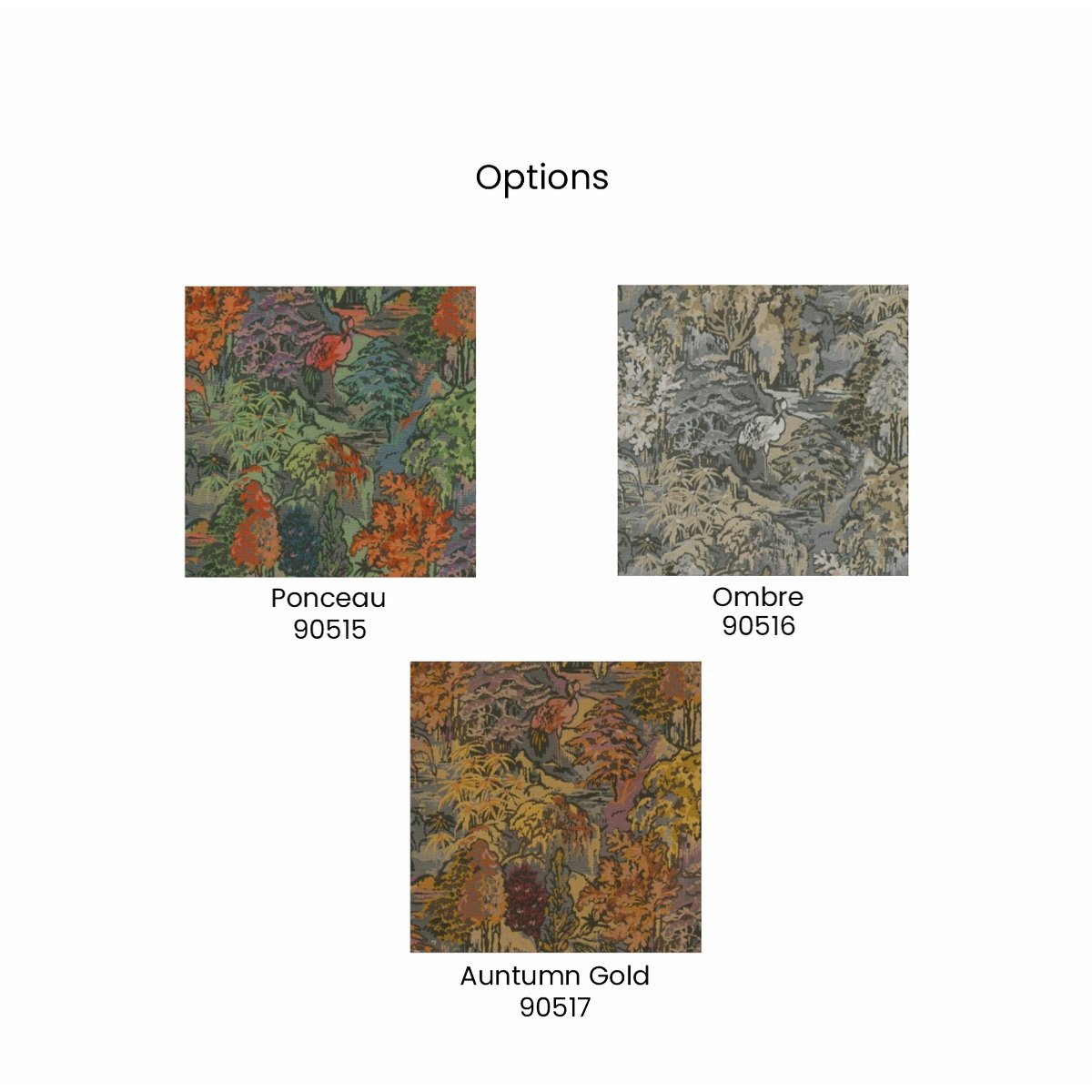 ARTE | Boutique | Riverbank ARTE | Boutique | Riverbank