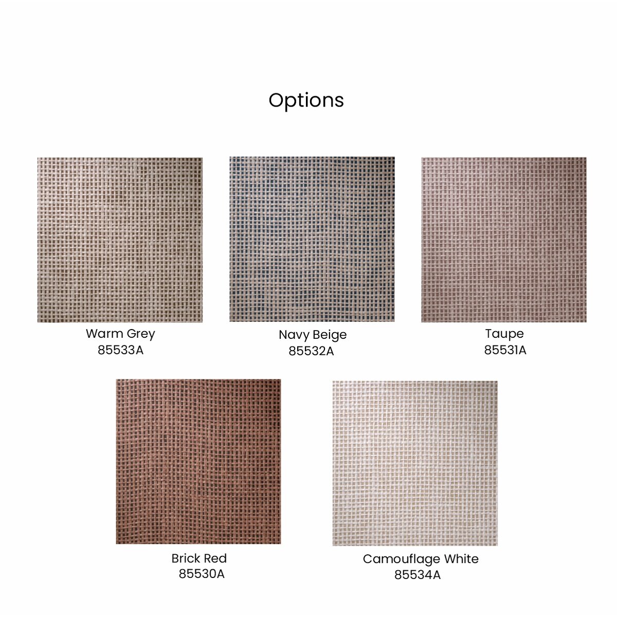 ARTE | All Naturals | Waffle Weave ARTE | All Naturals | Waffle Weave