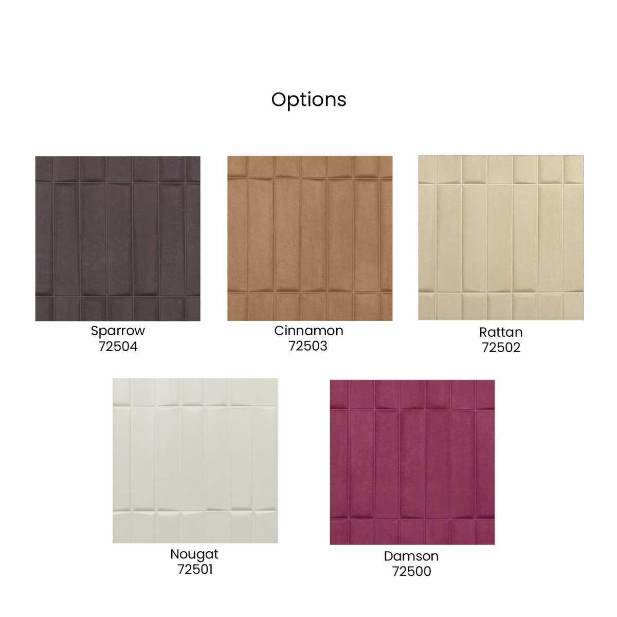 ARTE | Kanso | Yugen ARTE | Kanso | Yugen