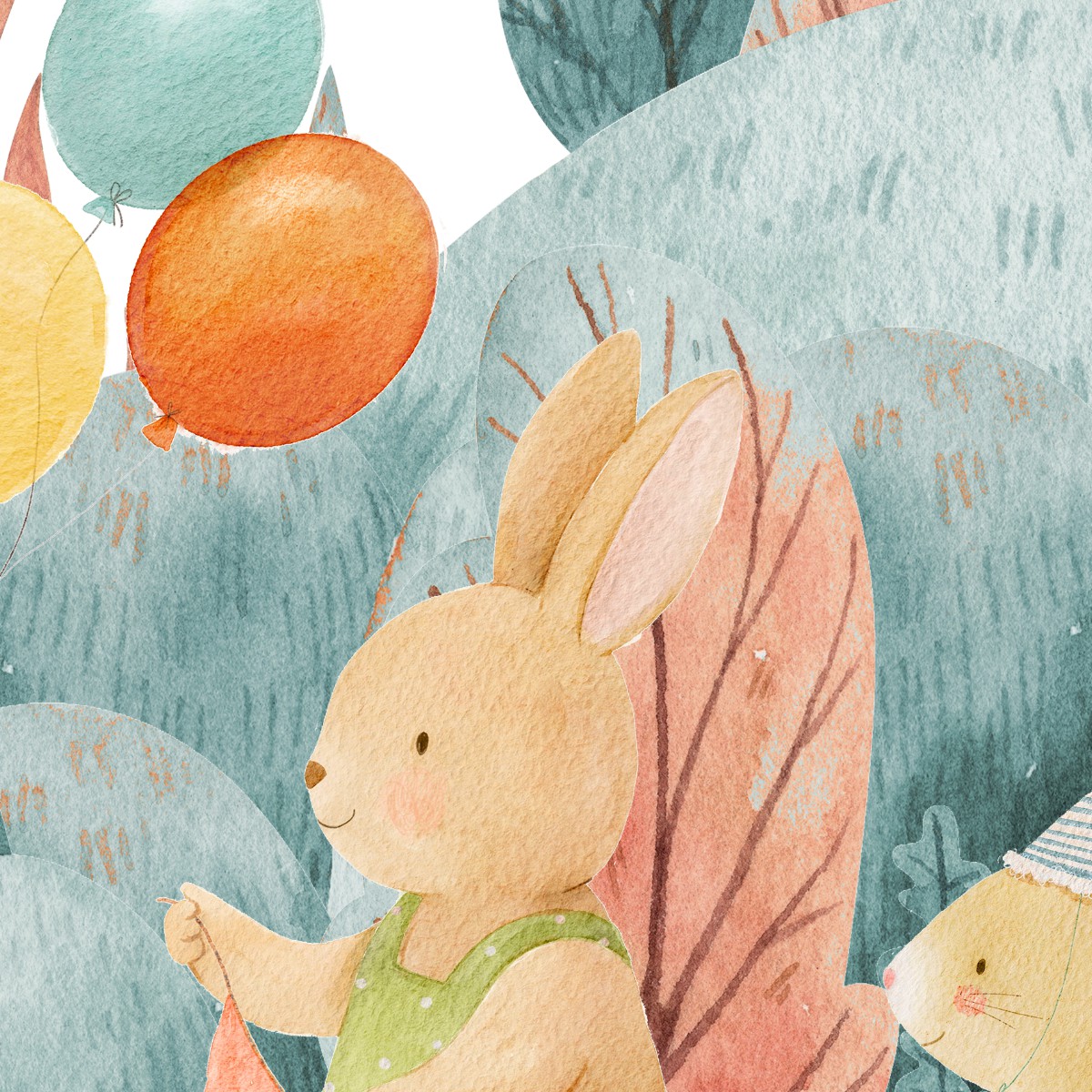 Honpo | A Parade of Little Joys Honpo | A Parade of Little Joys