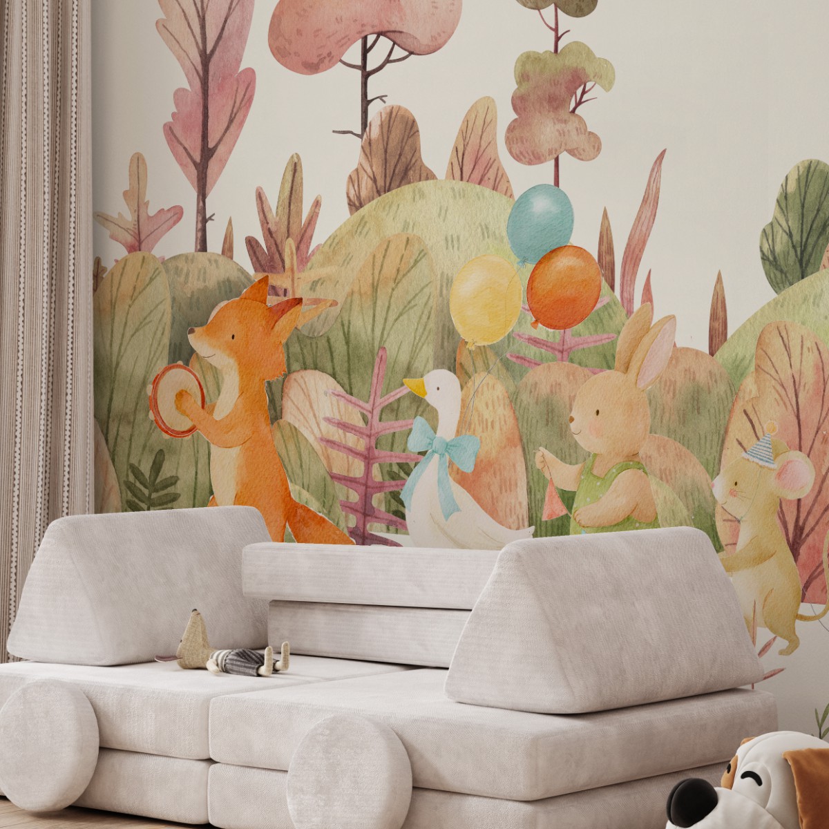 Honpo | A Parade of Little Joys Honpo | A Parade of Little Joys