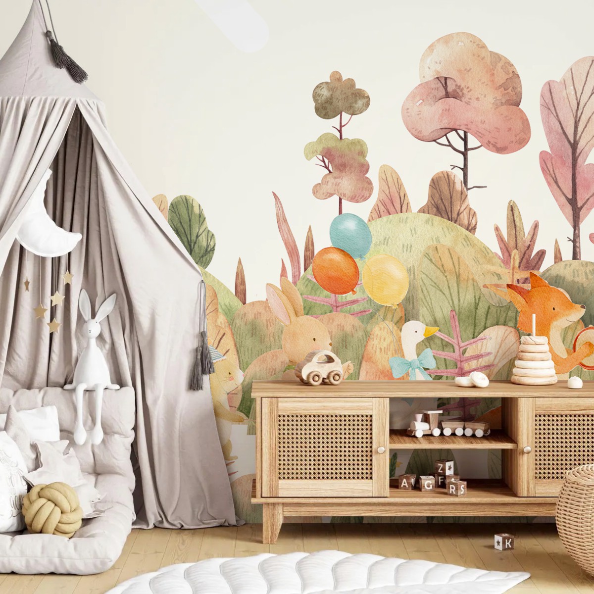 Honpo | A Parade of Little Joys Honpo | A Parade of Little Joys