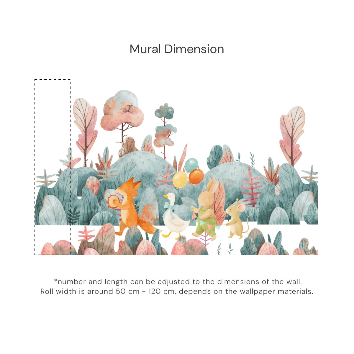 Honpo | A Parade of Little Joys Honpo | A Parade of Little Joys