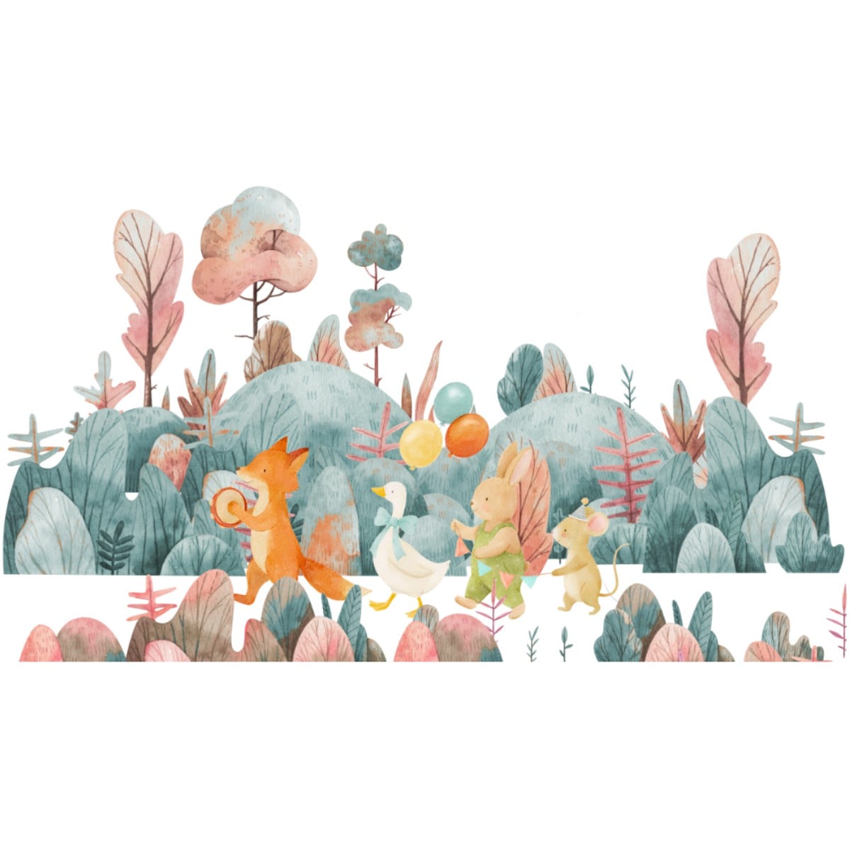 Honpo | A Parade of Little Joys Honpo | A Parade of Little Joys