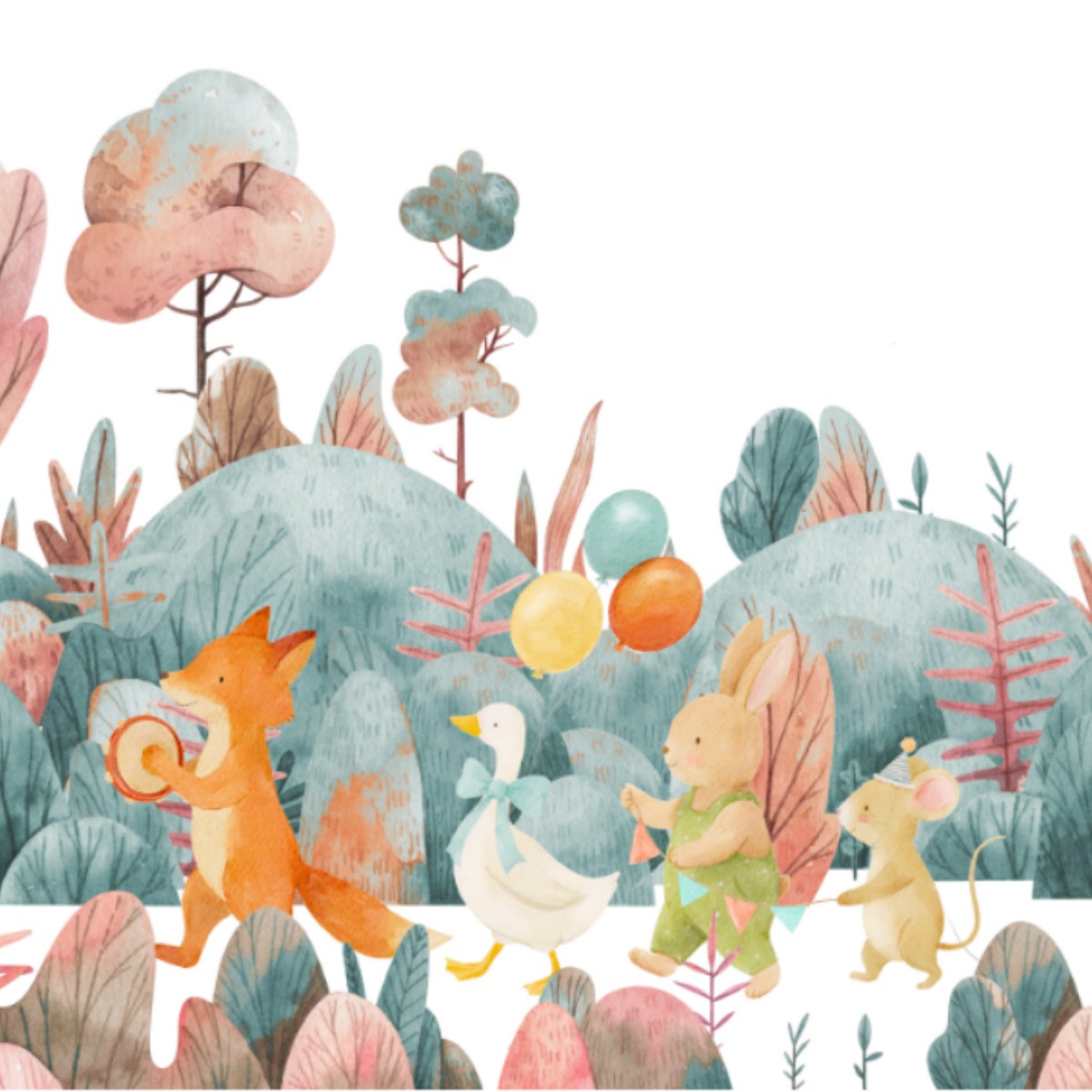 Honpo | A Parade of Little Joys Honpo | A Parade of Little Joys