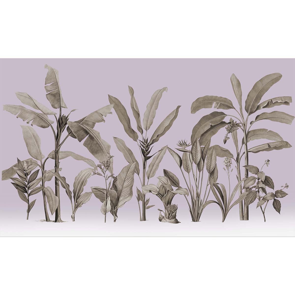 Honpo | Botanical Honpo | Botanical