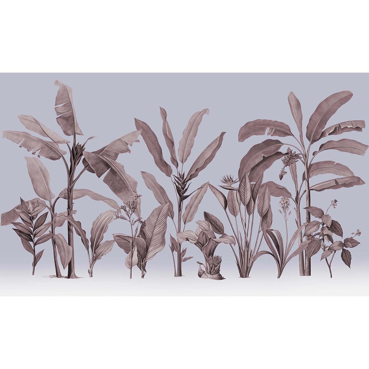 Honpo | Botanical Honpo | Botanical