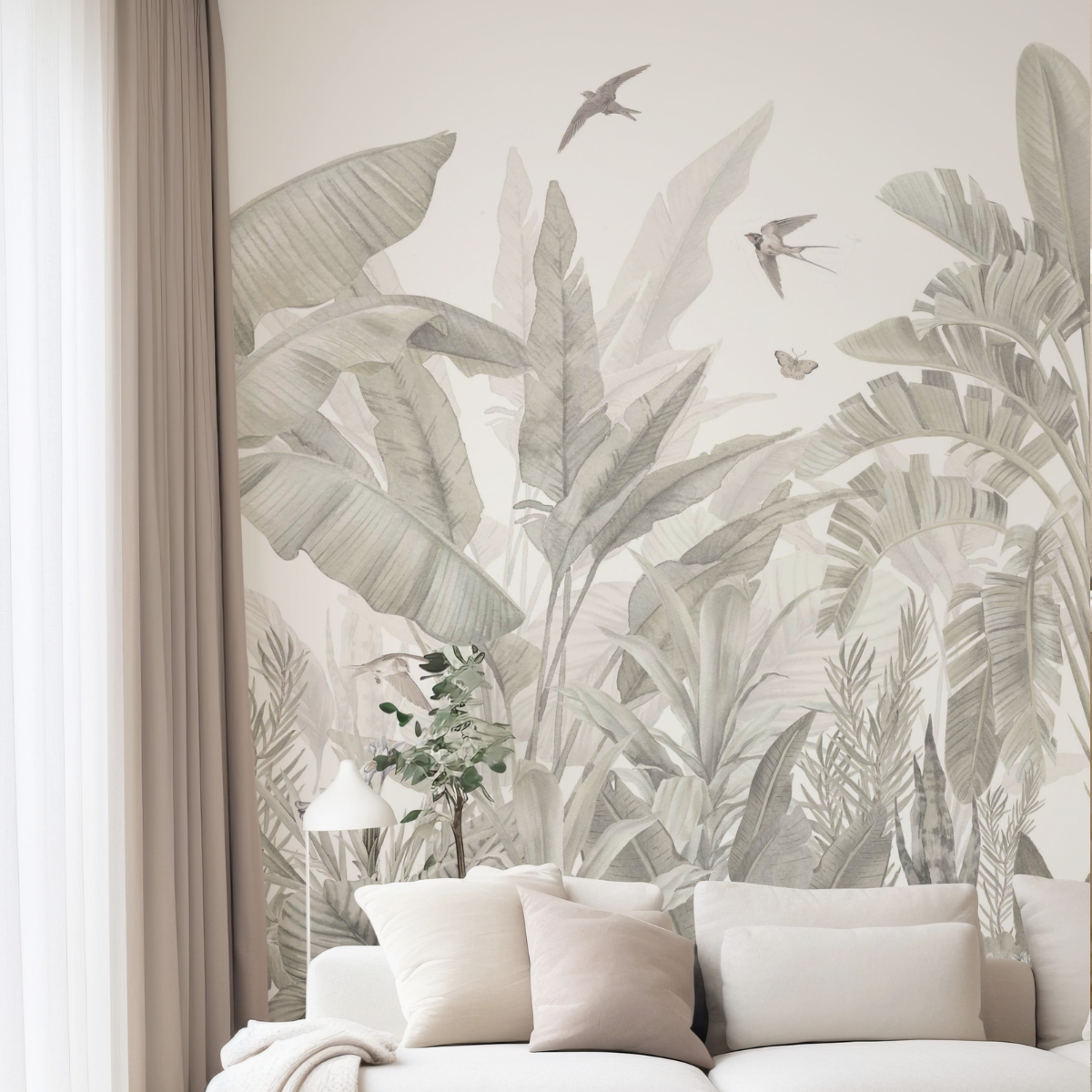 Honpo | Treasure of Nature Honpo | Treasure of Nature