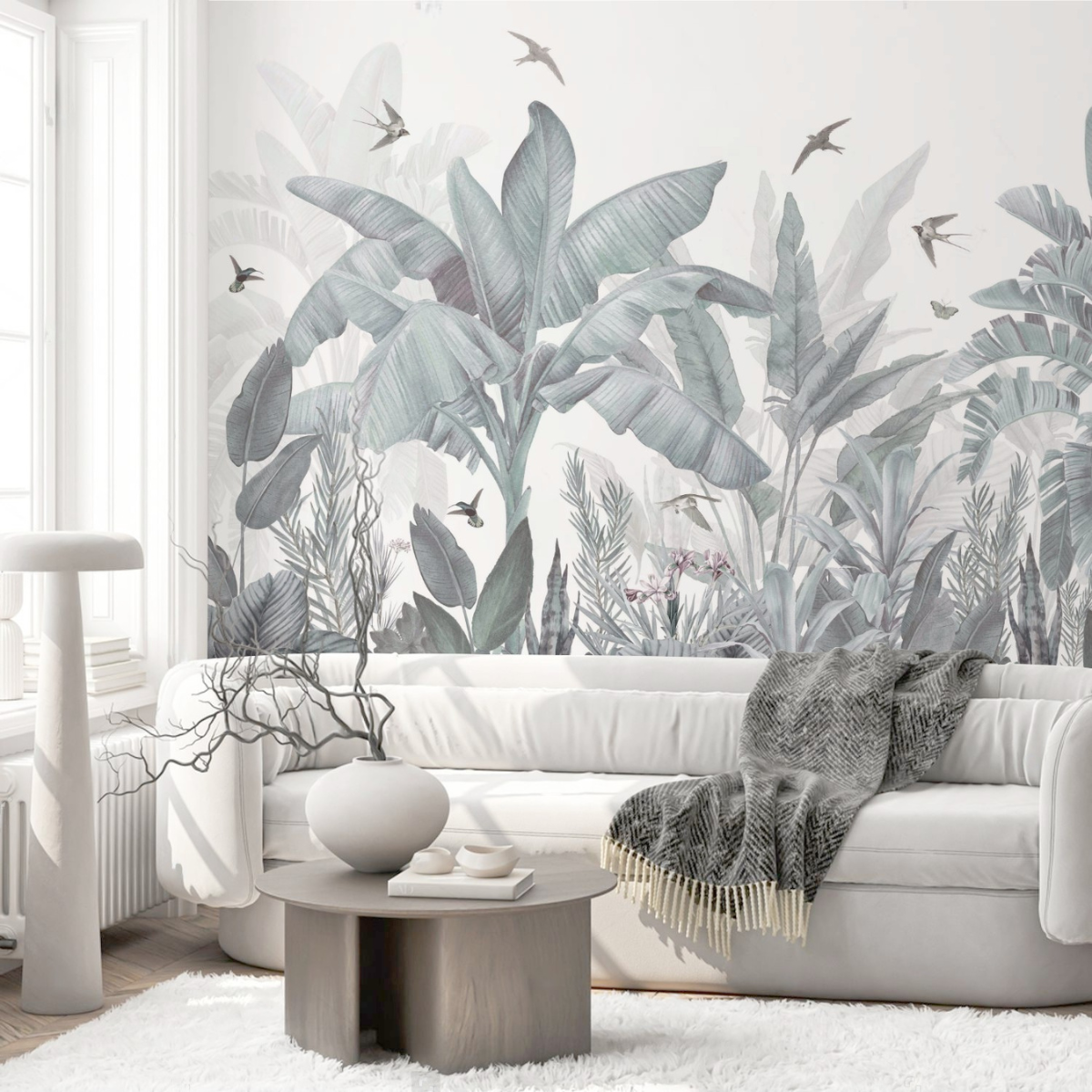 Honpo | Treasure of Nature Honpo | Treasure of Nature