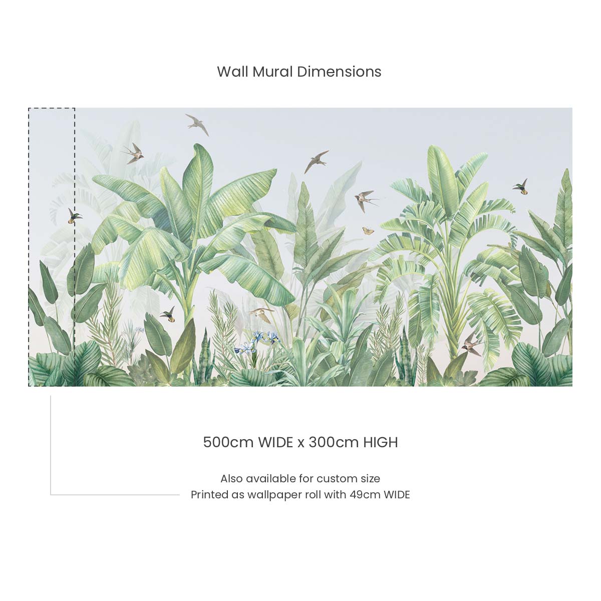 Honpo | Treasure of Nature Honpo | Treasure of Nature