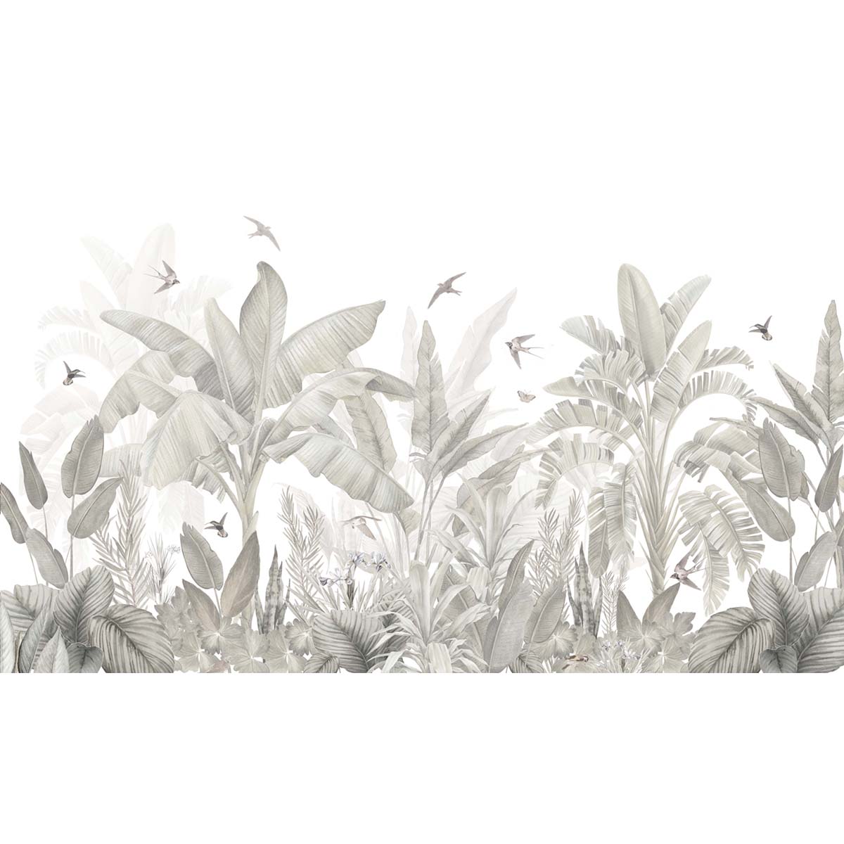 Honpo | Treasure of Nature Honpo | Treasure of Nature