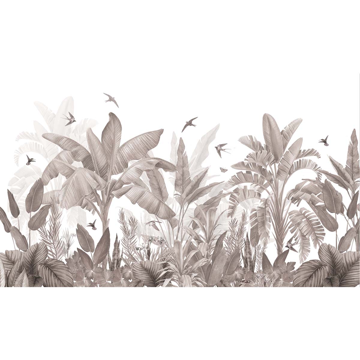 Honpo | Treasure of Nature Honpo | Treasure of Nature