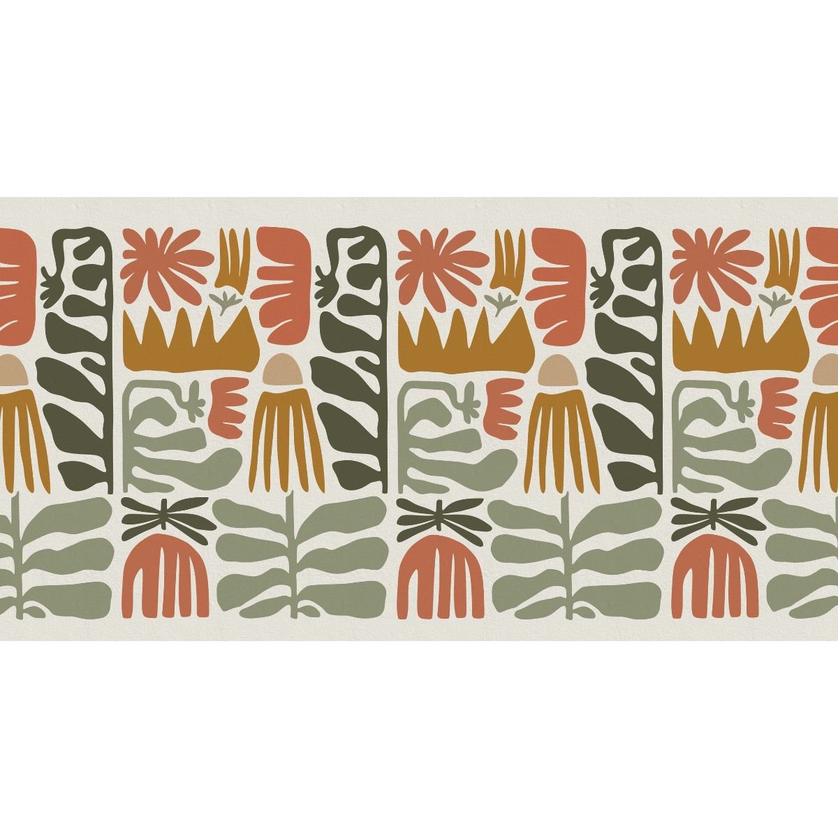 Honpo | Voire Honpo | Voire