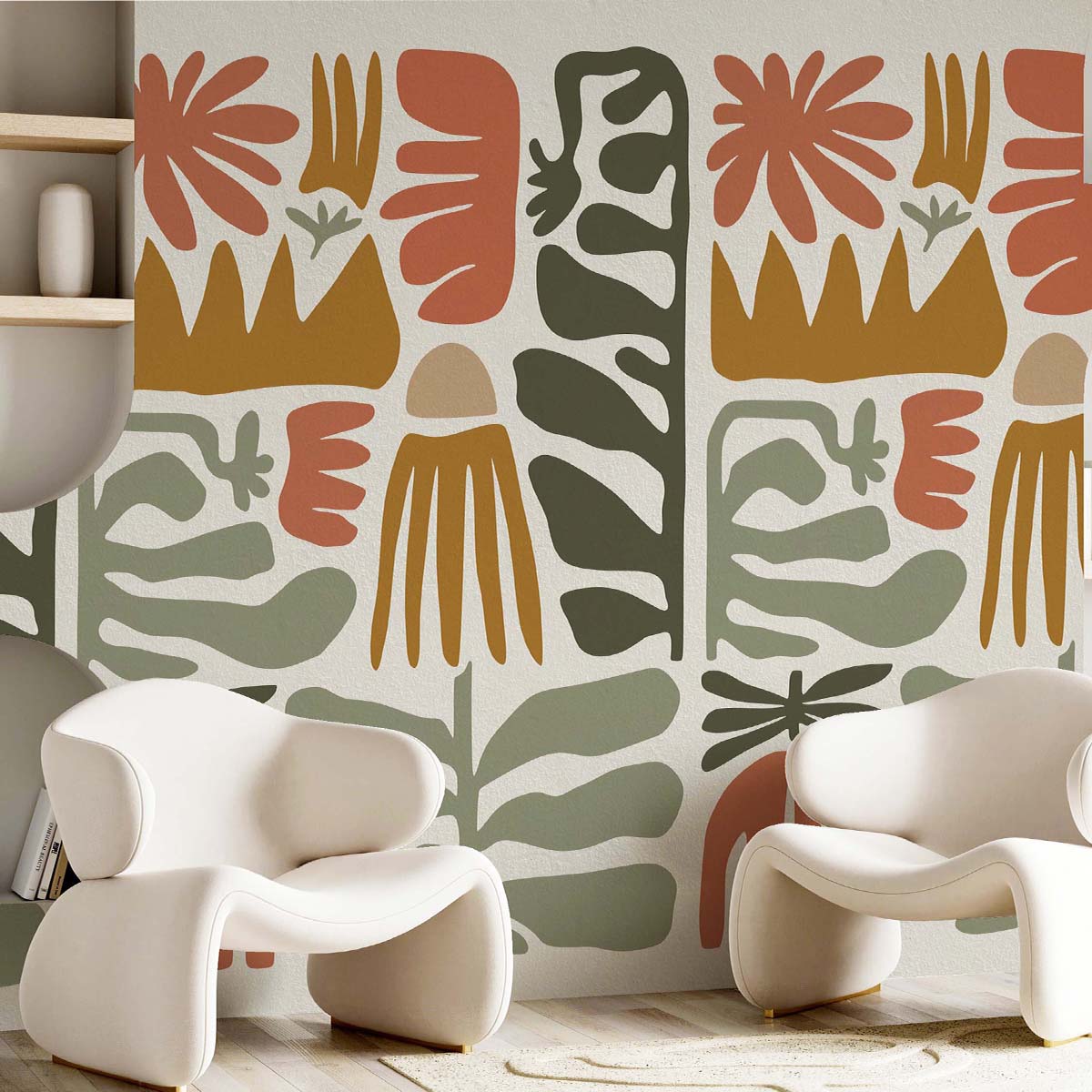 Honpo | Voire Honpo | Voire