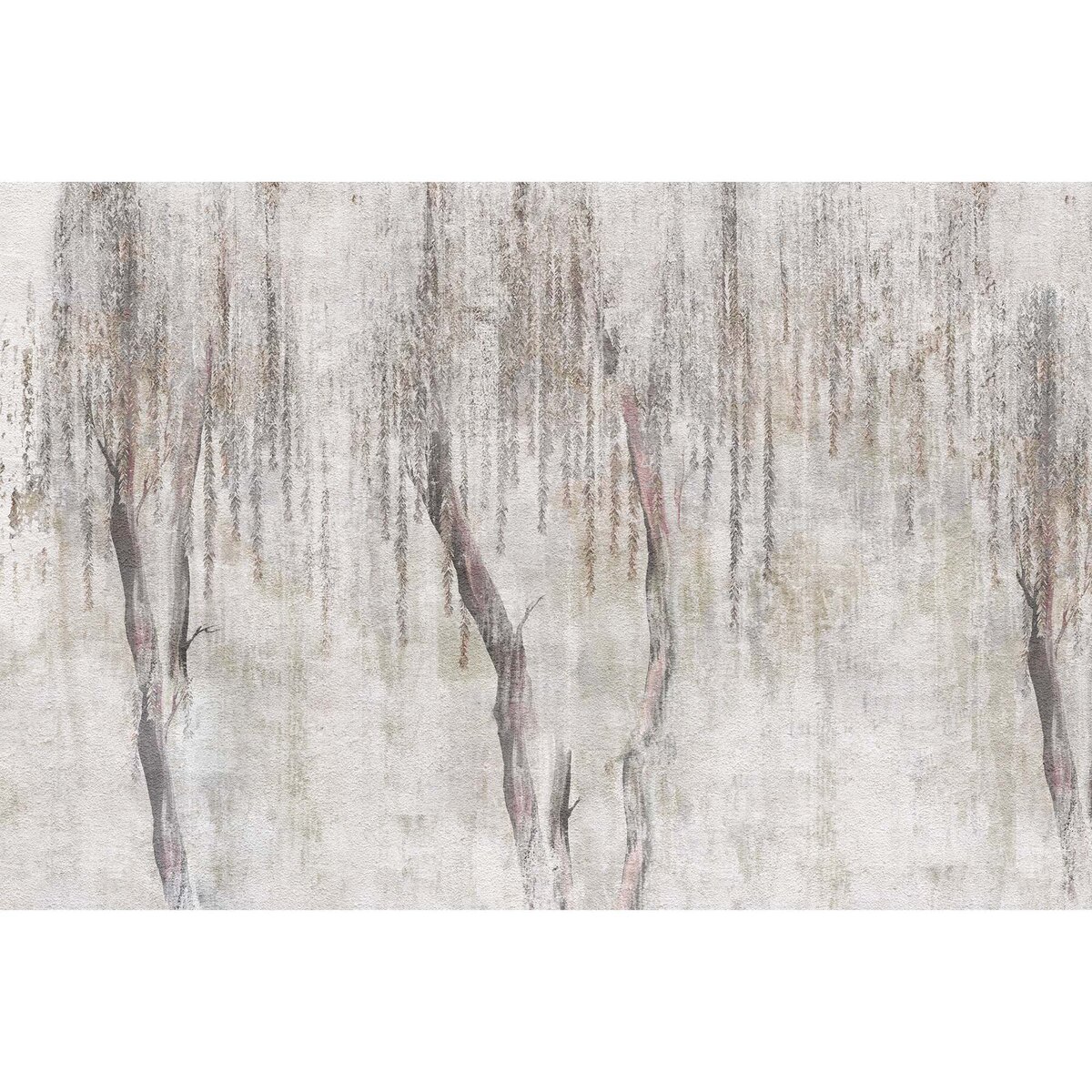 Honpo | Misty Willow Haven Honpo | Misty Willow Haven