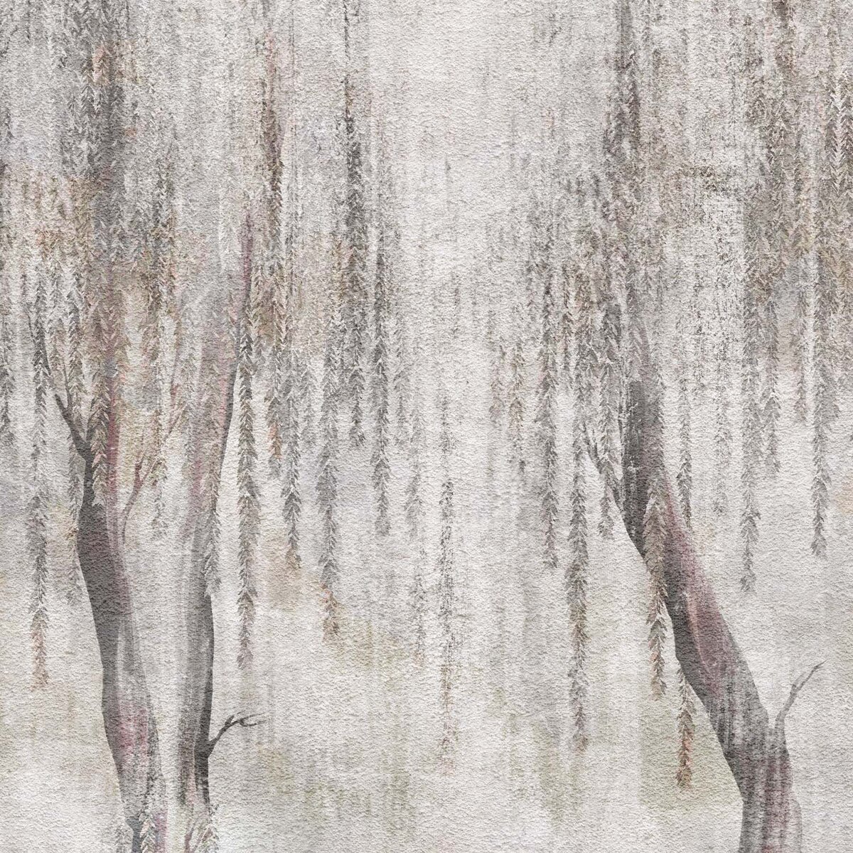 Honpo | Misty Willow Haven Honpo | Misty Willow Haven
