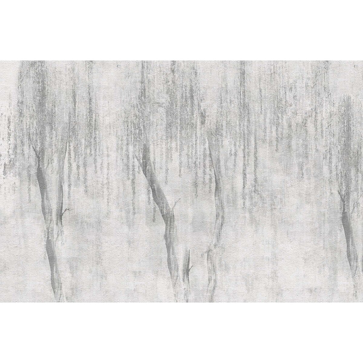 Honpo | Misty Willow Haven Honpo | Misty Willow Haven