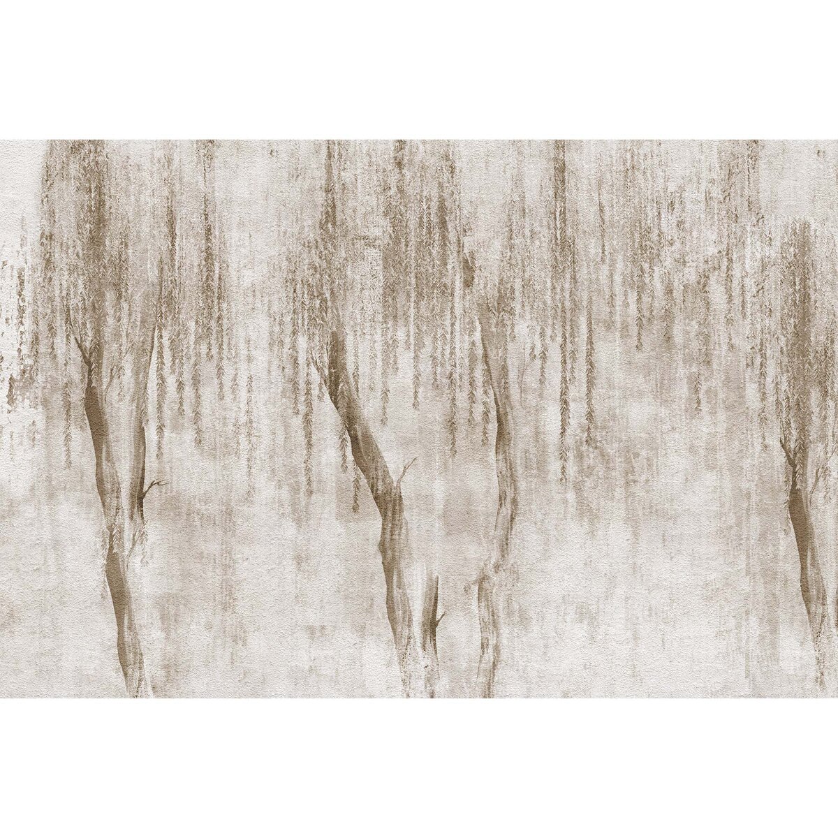 Honpo | Misty Willow Haven Honpo | Misty Willow Haven