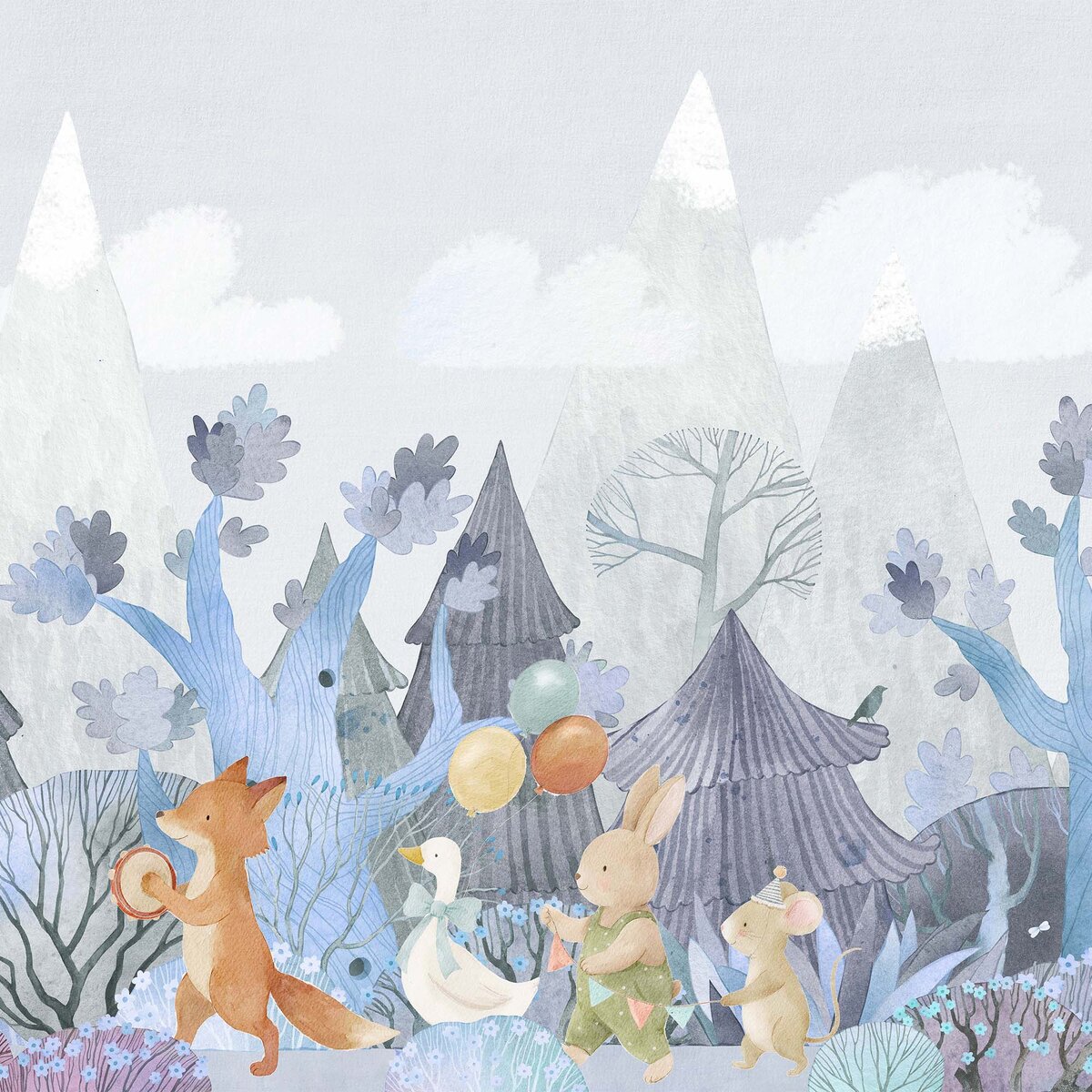 Honpo | Little Explorers Honpo | Little Explorers