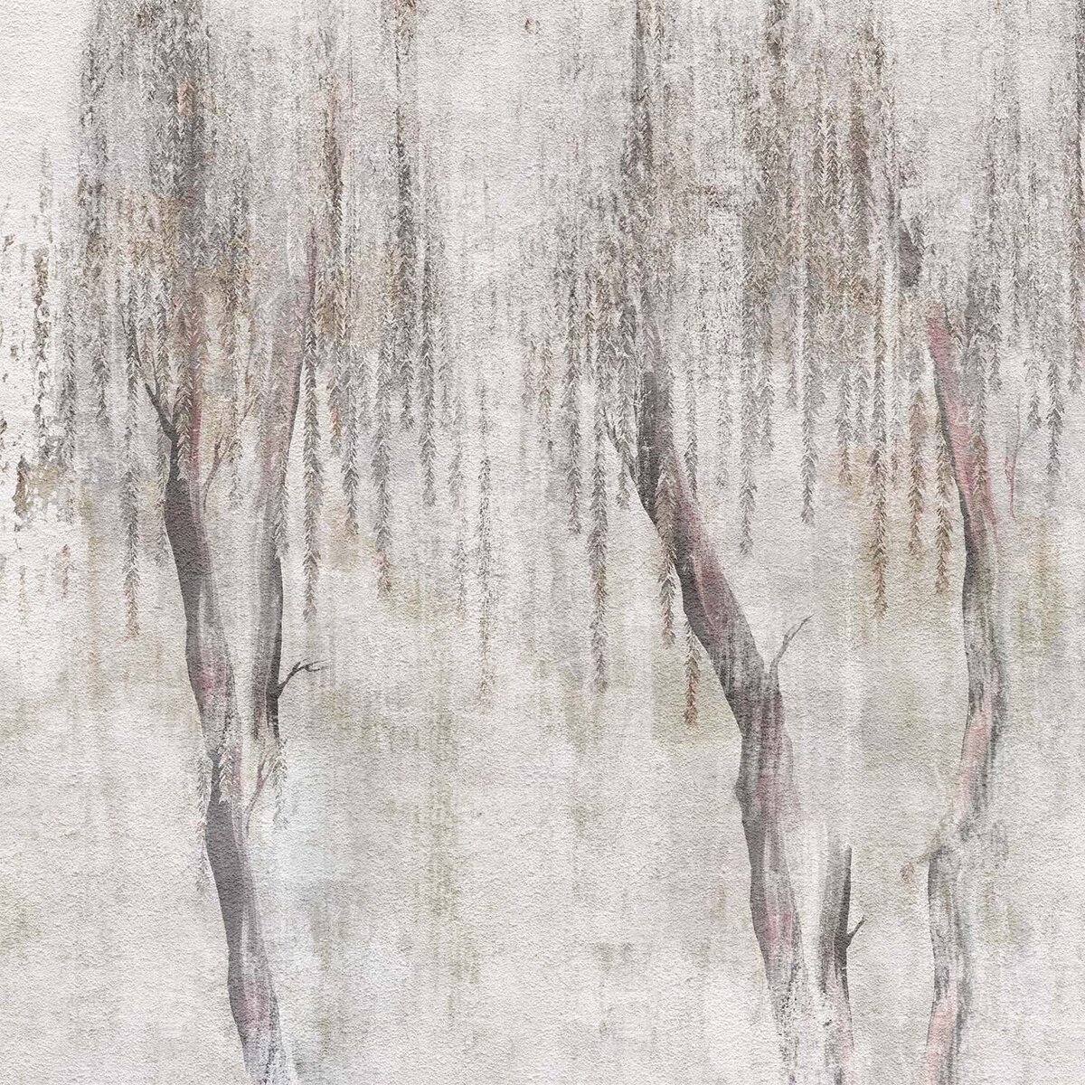 Honpo | Misty Willow Haven Honpo | Misty Willow Haven