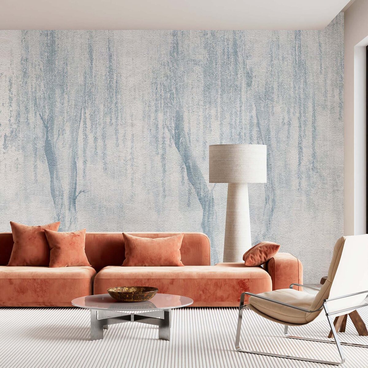 Honpo | Misty Willow Haven Honpo | Misty Willow Haven