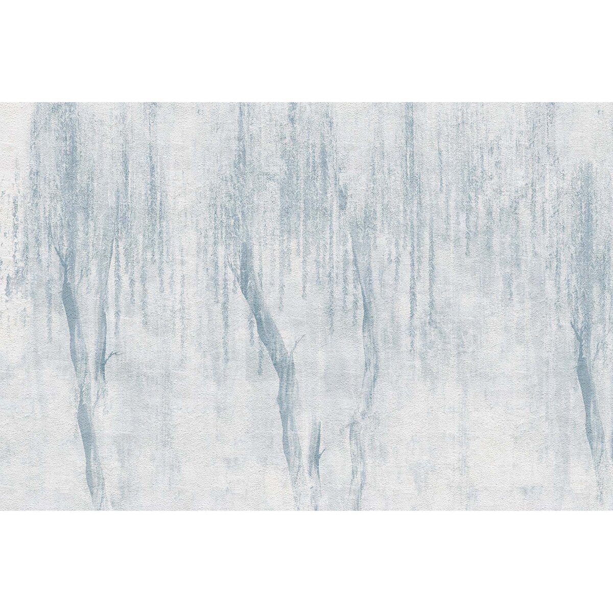 Honpo | Misty Willow Haven Honpo | Misty Willow Haven