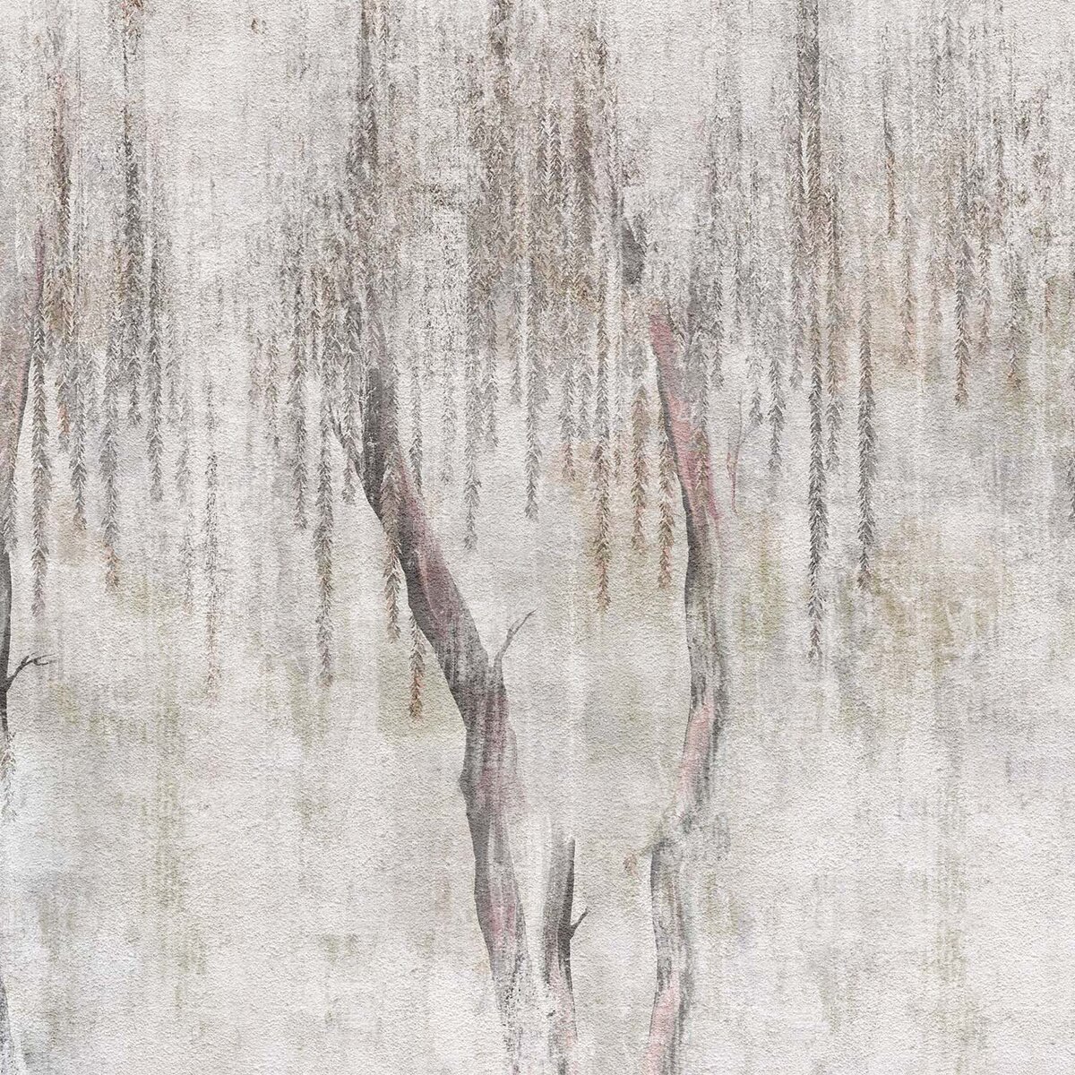 Honpo | Misty Willow Haven Honpo | Misty Willow Haven
