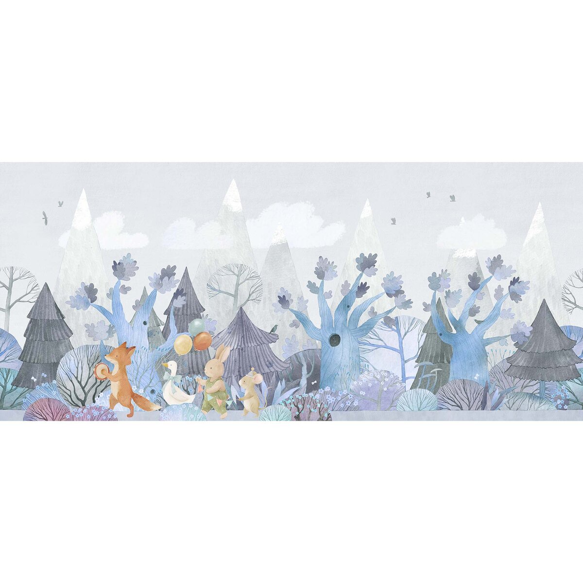Honpo | Little Explorers Honpo | Little Explorers
