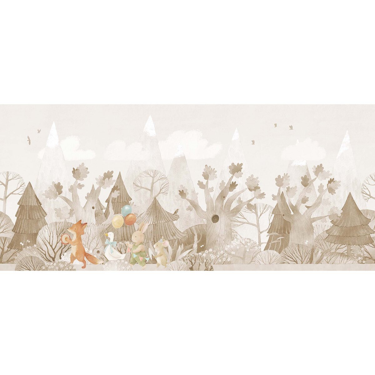 Honpo | Little Explorers Honpo | Little Explorers