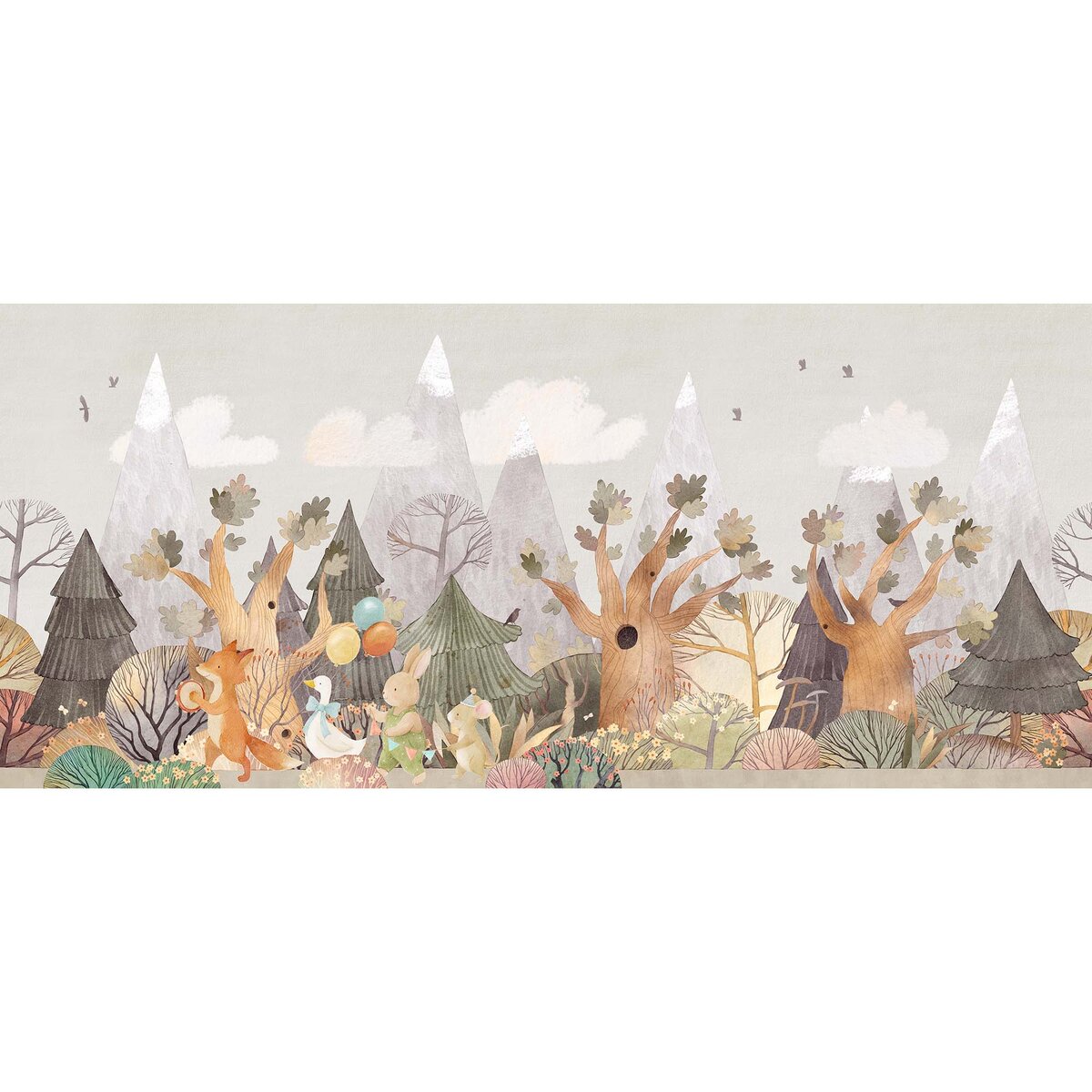 Honpo | Little Explorers Honpo | Little Explorers